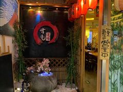 -文立新麻辣烫(合生汇21街区店)