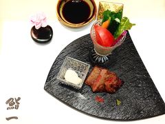 宫崎县和牛-鮨一日本料理旗舰店(总店)