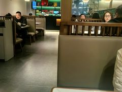 -7017浙菜•建德味(市心北路店)