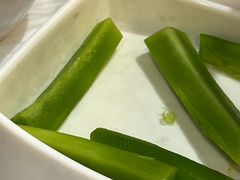 -活潑鲜跳(湖滨商业街店)