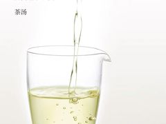 -康桥·华府大堂