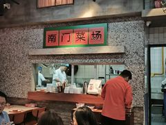 -杨氏青龙虾·吃蟹季(金盛路总店)