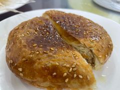 -山海关清和浑锅店