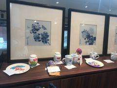 -瓷语堂(上海五维空间创意园店)