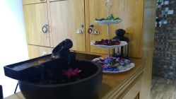 -明洞造型精品烫染