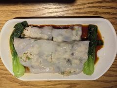 -昌勝香港深井烧鹅(新年华店)