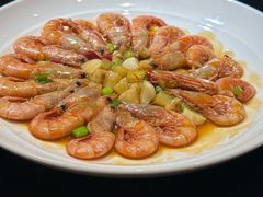 -文华小渔村(椒江康平路店)