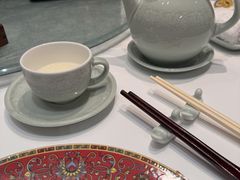 -广州白天鹅宾馆