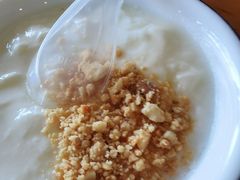 -阿达西新疆餐厅(西北大学店)
