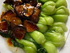 -来顺成饭庄