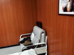 -国医整脊馆(武夷路店)