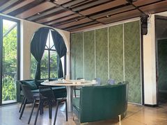 -怡得饭庄·30年老店·宋大妈昆明菜