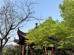 -堤角公园
