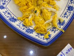-灵福缘私房菜·农家菜(拈花湾·灵山大佛必推店)
