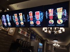 -察理王子(金浦店)