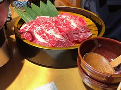 -文三酒肆自助放题(新街口友谊广场店)