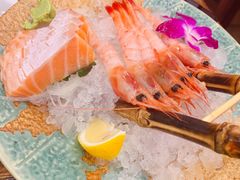 -披头士烧鸟居酒屋(王府井店)