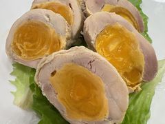 -瑞福园联谊餐室(茂名南路店)