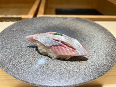 -镹·鱼料理  国产鱼使用店