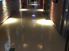 -华美国际影城(旧宫永辉店)
