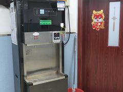 -北京市昌平区中医医院