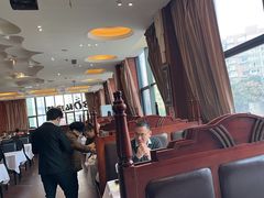 -930私房菜(欧阳路店)