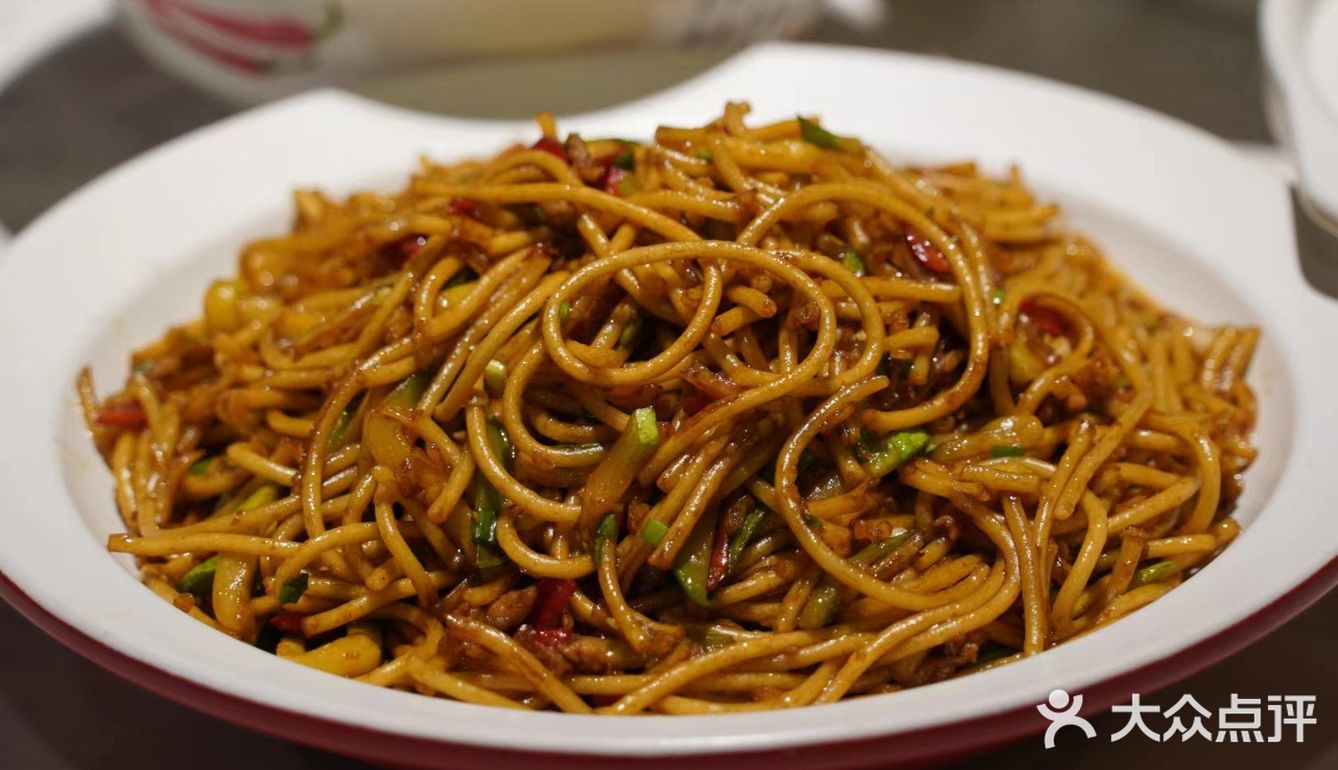 宜春人挤破脑袋也要去吃的小饭店