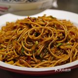 宜春人挤破脑袋也要去吃的小饭店