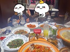 -赣悦轩·四季小馆