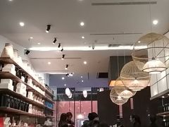 -去茶山(新光里店)