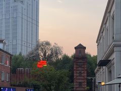 -JZ Club 爵士酒吧(上海店)