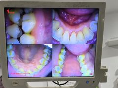 -土豆口腔(凤凰北总店)