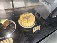 -Wagas沃歌斯(富力广场店)
