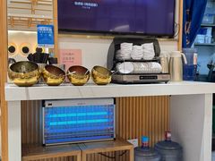 -饺子季水饺餐厅(新市街店)