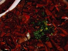 -蝴蝶汇音乐酒馆(罗湖店)