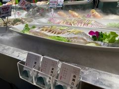 -7017浙菜•建德味(中财店)