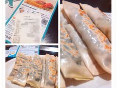 IMG_20121026_171917_副本-新辣道鱼火锅(领展购物广场·中关村店)