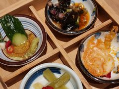 -马记永·兰州牛肉面(天通苑家乐福店)