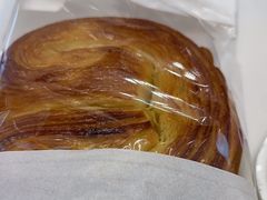 -好利来(柳北店)