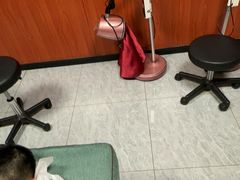 -国医整脊馆(武夷路店)