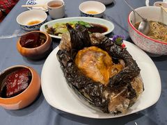 -皇饭儿·王润兴酒楼(河坊街店)