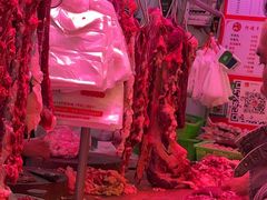 -阿娟牛肉丸·手打牛肉丸·现做现卖