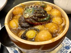 -旺达·福州菜(正大广场店)