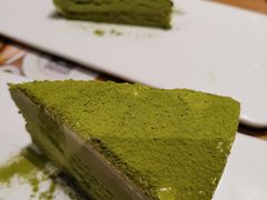 -必胜客(新中纬店)