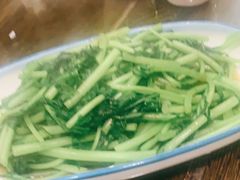 -元福·鲜椒鱼(弘基广场店)