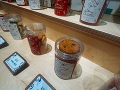 -侘寂甜品(自取店)