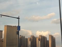 -徽园