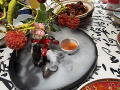 -南昌大饭店·非遗南昌菜(万寿宫店)