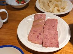 -疆里疆外·和田烤肉·清真