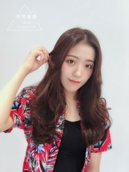 -可可丽舍